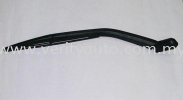 KELISA Y85240-87Z08 REAR WIPER ARM REAR WIPER ARM WIPER ARM