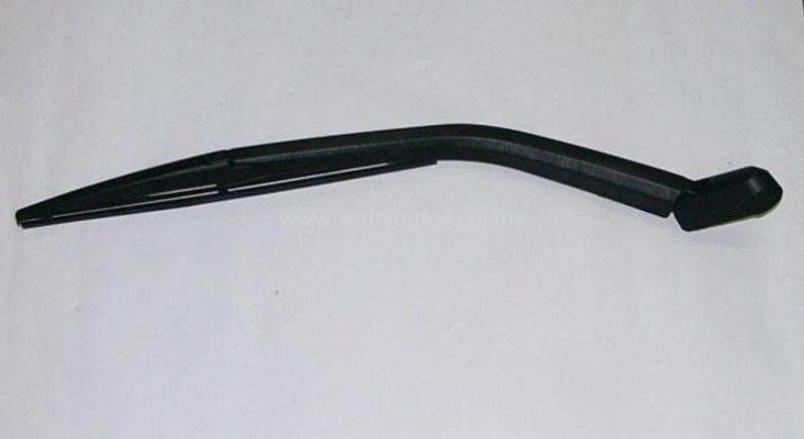 KELISA Y85240-87Z08 REAR WIPER ARM