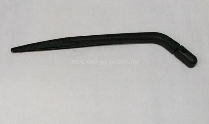 KANCIL Y85240-87Z16 REAR WIPER ARM ASSY (K4)