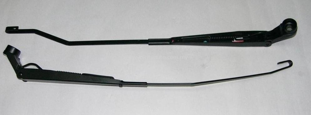 KELISA Y85190-87Z14 & Y85210-87Z10 WIPER ARM 