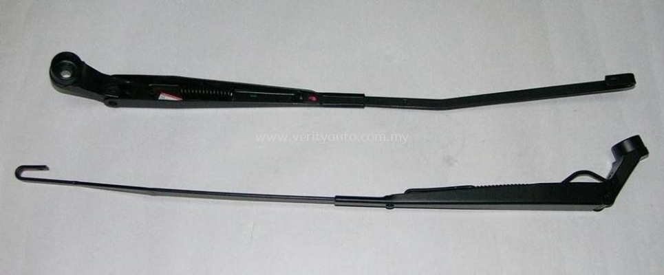 KENARI Y85190-87Z11 & Y85210-87Z09 WIPER ARM 