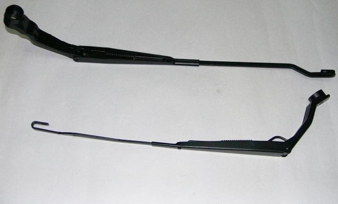 WIRA YMR106258 & 106259 WIPER ARM 