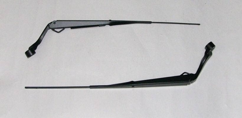 SAGA YMB435420 & YMB435423 WIPER ARM