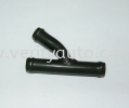 KEMBARA Y40626 WATER PUMP PIPE WATER PUMP PIPE