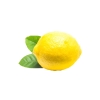 Lemon Fruits