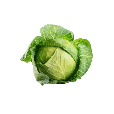 Beijing Cabbage