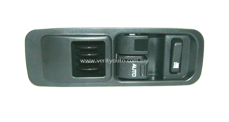 KENARI Y84820-97220 POWER WINDOW SWITCH-FRH