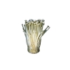 Enoki Mushroom Mushroom Vegetables