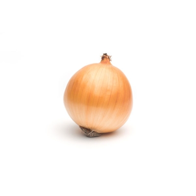 H.L Onion