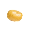 U.S Potato Root Tuber Vegetables