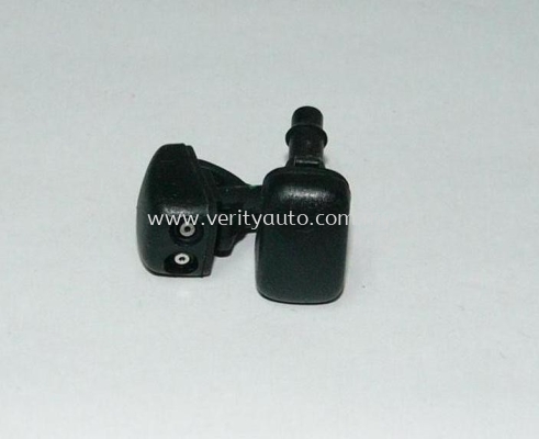 WIRA WN-27270 WIPER NOZZLE