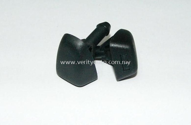 WAJA WN-27268 WIPER NOZZLE