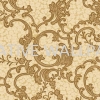 77244-3 Avenue  Korea Wallpaper 2018- Size: 106cm x 15.5m