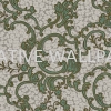 77244-5 Avenue  Korea Wallpaper 2018- Size: 106cm x 15.5m