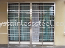 Stainless Steel Sliding Door Stainless Steel Sliding Door Stainless Steel Sliding Door