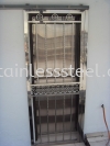 Stainless Steel Sliding Door Stainless Steel Sliding Door Stainless Steel Sliding Door