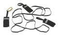 Harness Accessories