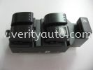 MYVI Y84820-BZ010 POWER WINDOW SWITCH-FRH POWER WINDOW SWITCH SWICTH