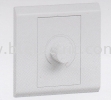 Legrand Dimmer Legrand Switch & Switch Socket