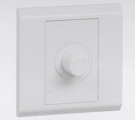 Legrand Dimmer