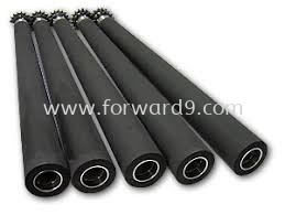 EPDM Roller Coating 