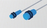 Capacitive Sensors BDC ELECTRONIC