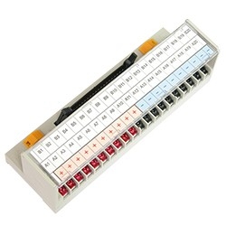 TG7-4F40CA-O Interface Terminal Block Malaysia Indonesia Philippines Thailand Vietnam Europe & USA