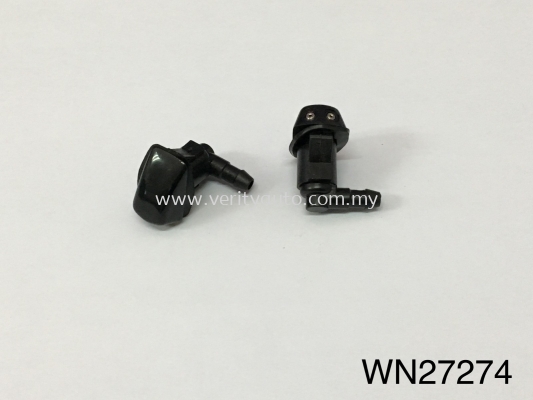 VIVA WN-27274 FR WIPER NOZZLE