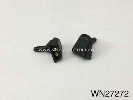 GEN2/PERSONA WN-27272 WIPER NOZZLE