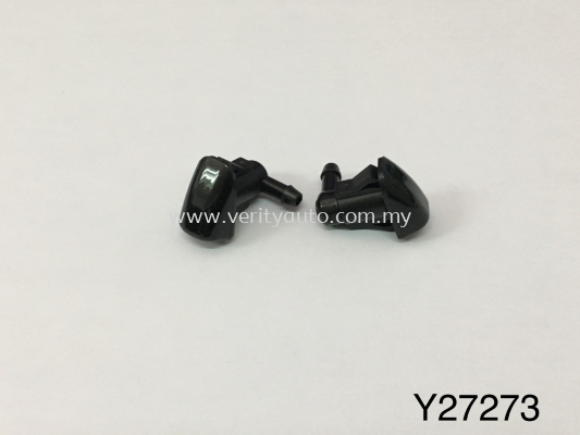 MYVI Y27273 WIPER NOZZLE