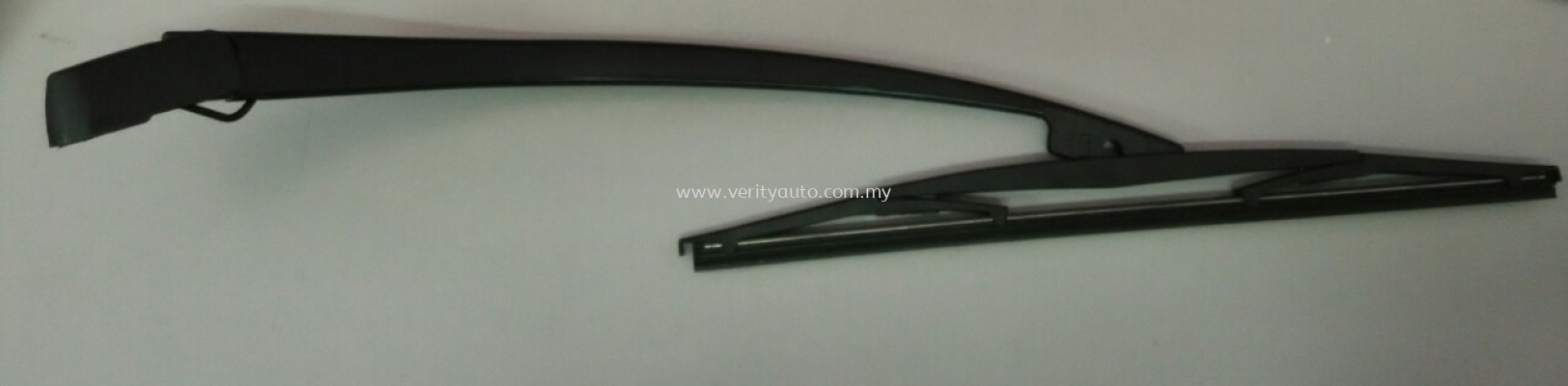 EXORA YPW897213 REAR WIPER ARM