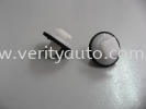 HONDA CRV G2-4608 GRILLE CLIP CLIPS