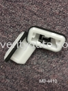 MYVI MB-4410 REAR BUMPER CLIP CLIPS