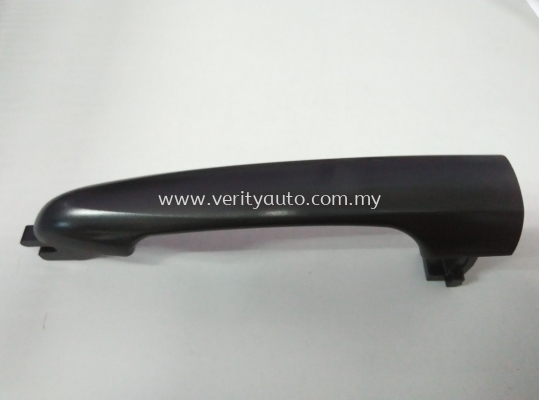 GEN2 YPW832401 DOOR HANDLE