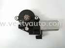 MYVI FRONT POWER WINDOW MOTOR MOTOR