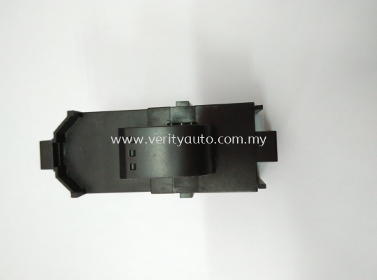 MYVI SINGLE SWITCH