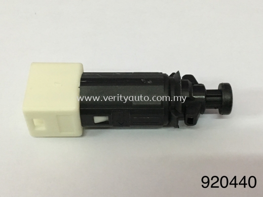 GEN 2 Y920440C BRAKE SWITCH