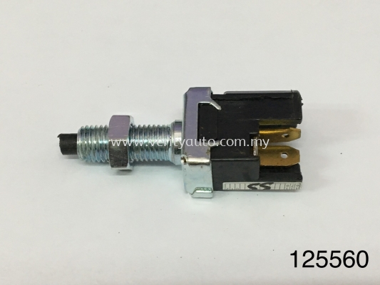 SAGA YMR125560 BRAKE SWITCH