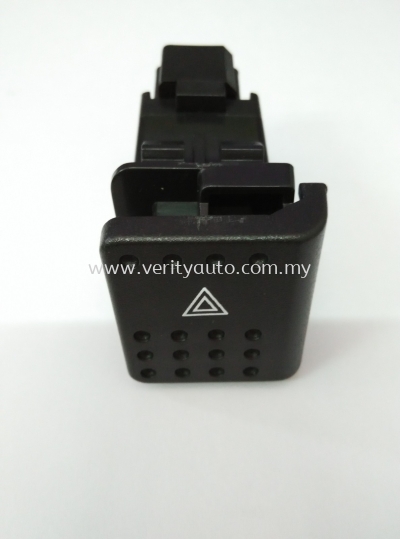 SAGA YMB385499 DOUBLE SIGNAL SWITCH