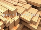 Industrial Timber Timber