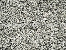 AGGREGATE 20 MM 