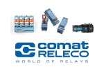 COMAT RELECO RELAYS Others