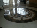 Marble Polishing Marble Polishing