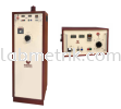 5-15 kV BENCHTOP and FLOOR MODEL AC DIELECTRIC TEST SETS  AC Dielectric High Potential (Hipot) Test Systems PHENIX Technologies