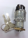 KANCIL Y69006 IGNITION SWITCH WITH KEY IGNITION SWITCH SWICTH