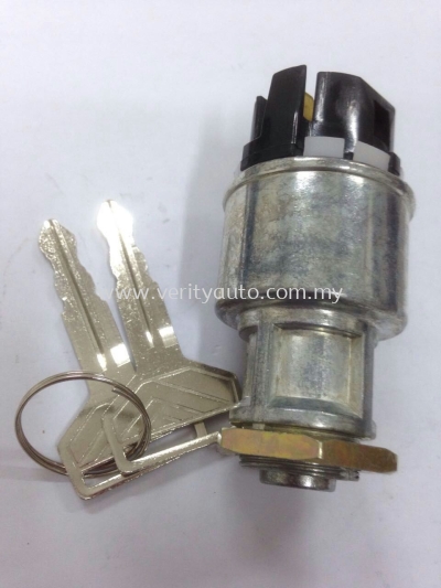 KANCIL Y69006 IGNITION SWITCH WITH KEY