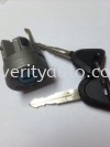 WIRA YMB106406 IGNITION SWITCH WITH KEY IGNITION SWITCH SWICTH