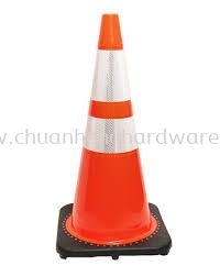 SAFETY CONE 