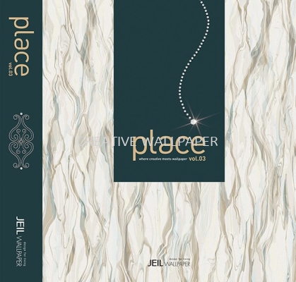 Place3 Cover