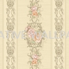 2567-5 Casa Bene 3 Korea Wallpaper 2016 - Size: 106cm x 15.5m